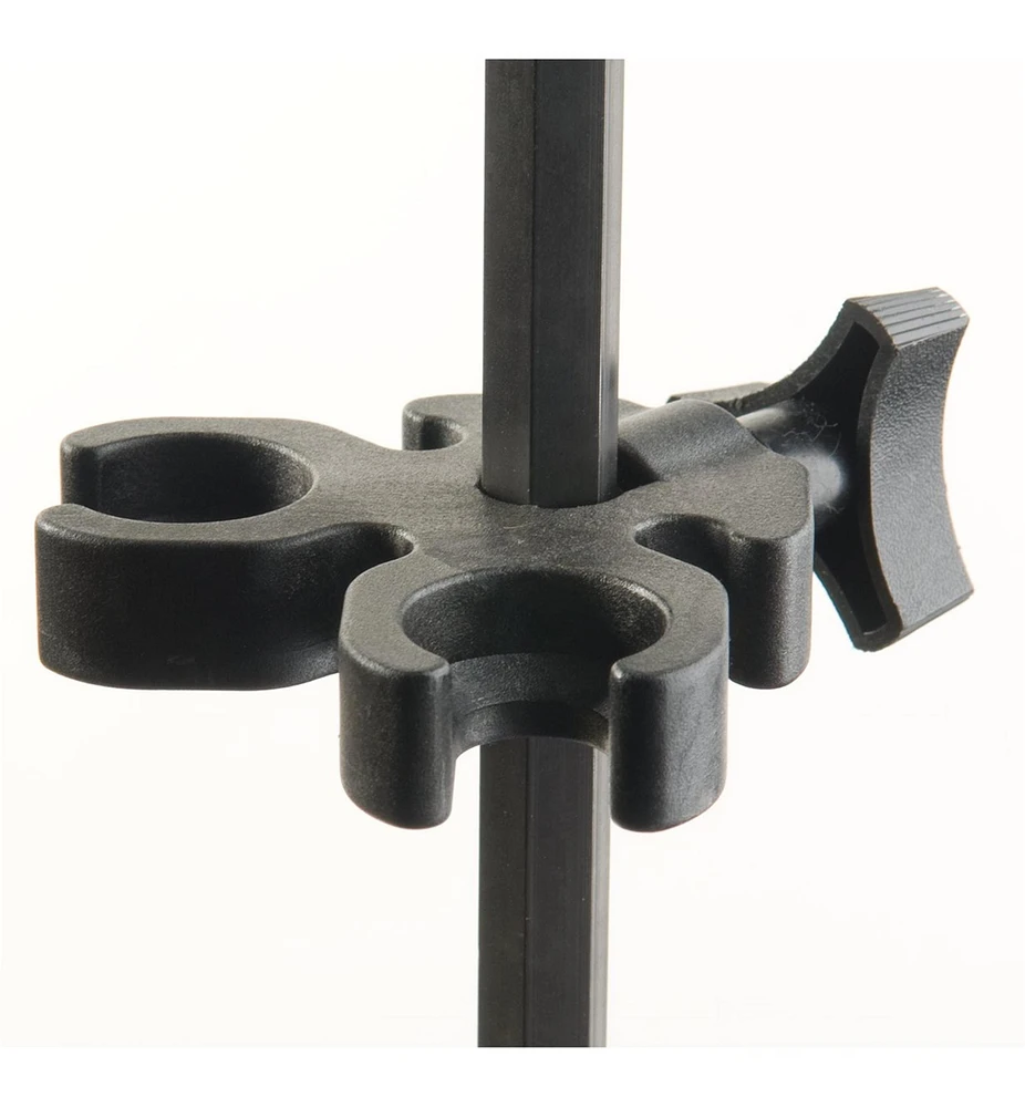 Motor Hanger for Foredom SR Power Carver Kit