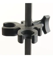 Motor Hanger for Foredom SR Power Carver Kit