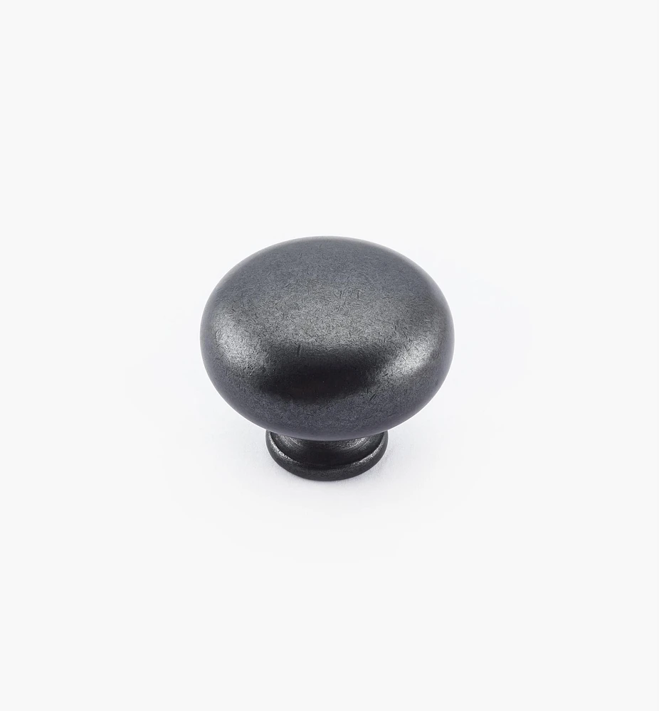 Milan Knobs