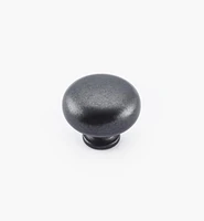 Milan Knobs
