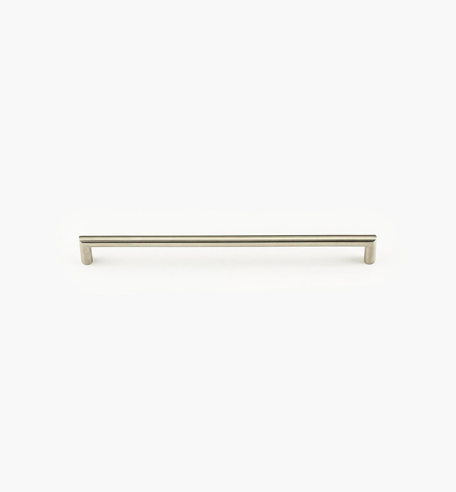 Stainless-Steel Tube Handles