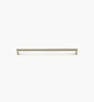 Stainless-Steel Tube Handles