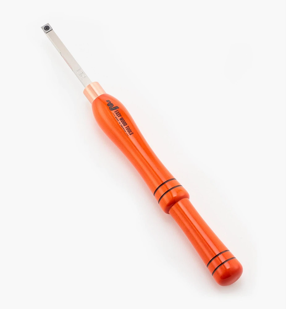 Easy Wood Tools Mini