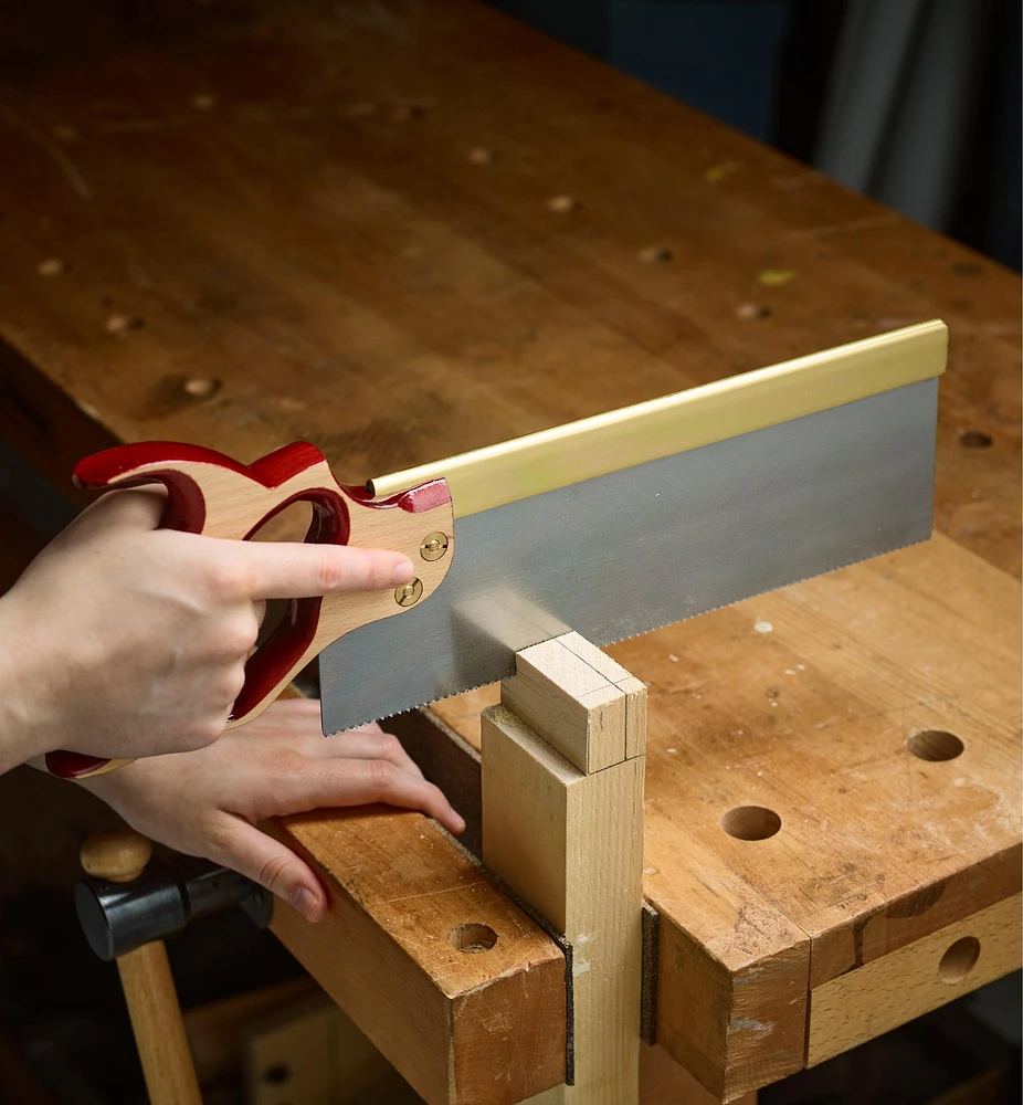 Pax Tenon Saw