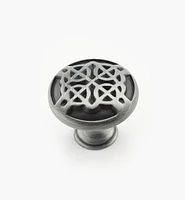Highlander Knob