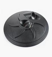 Veritas Cyclone Lids