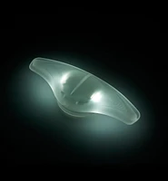 Lumière pour roue de vélo SpokeLit