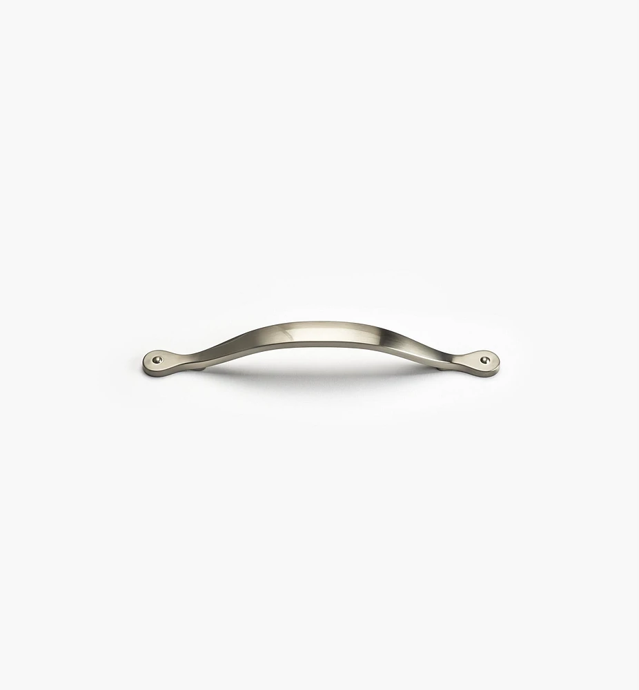 Inspirations Twist Motif Strap Appliance Handle