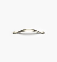 Inspirations Twist Motif Strap Appliance Handle