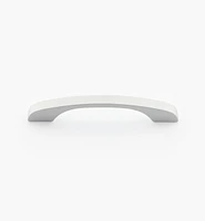 Aluminum Bow Handle