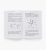 A Detailed Guide for Building with Logs