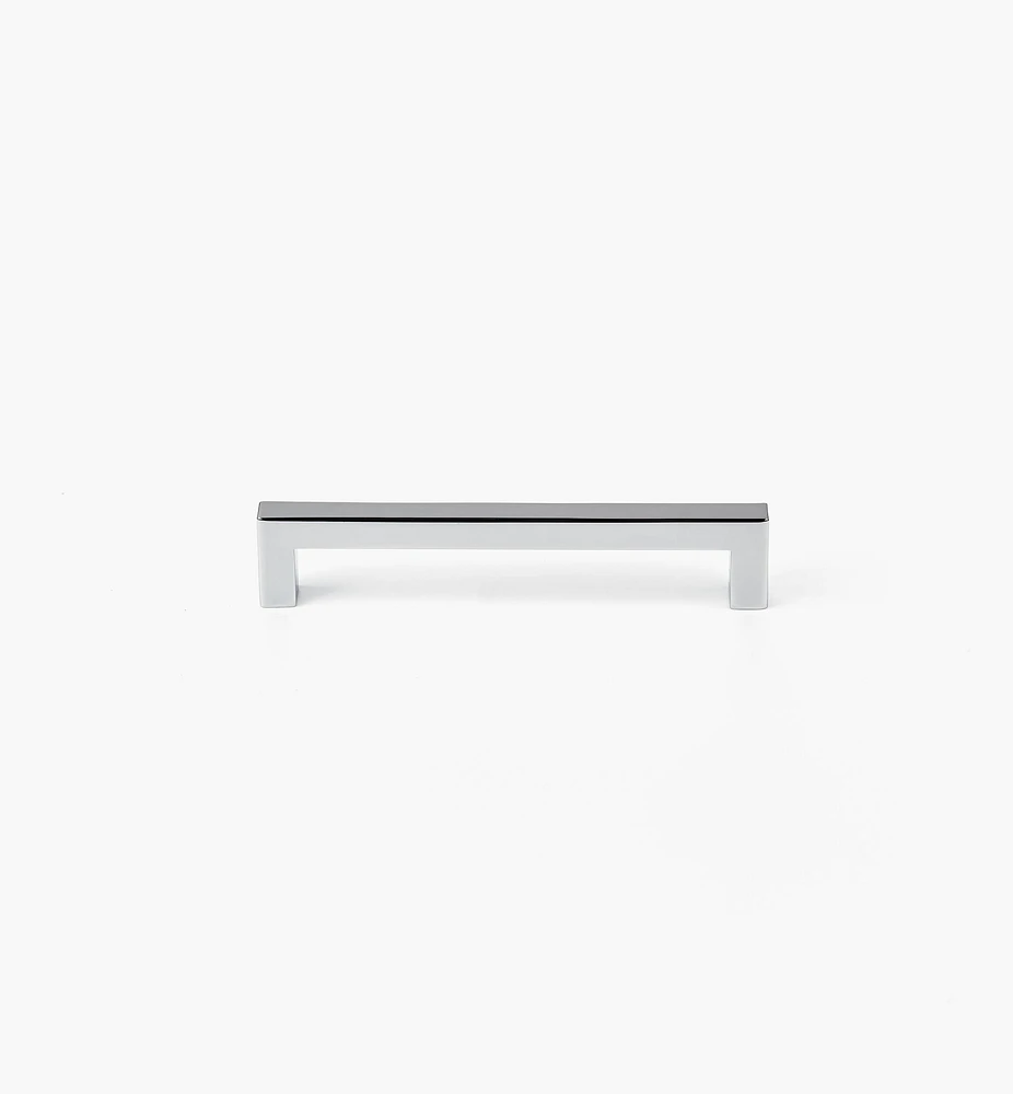 Monument Handles