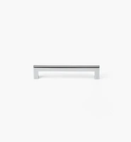 Monument Handles