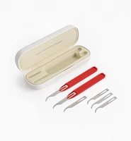 Pro Seam-Ripper Kit