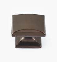 Bouton Candler