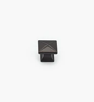 Northport Square Knob