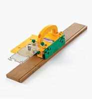 GRR-Ripper System