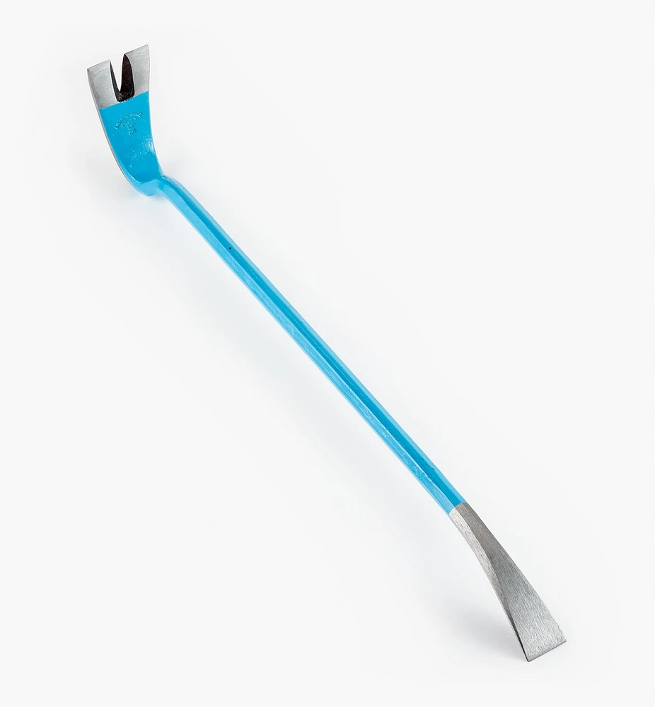 Pieds-de-biche Gränsfors