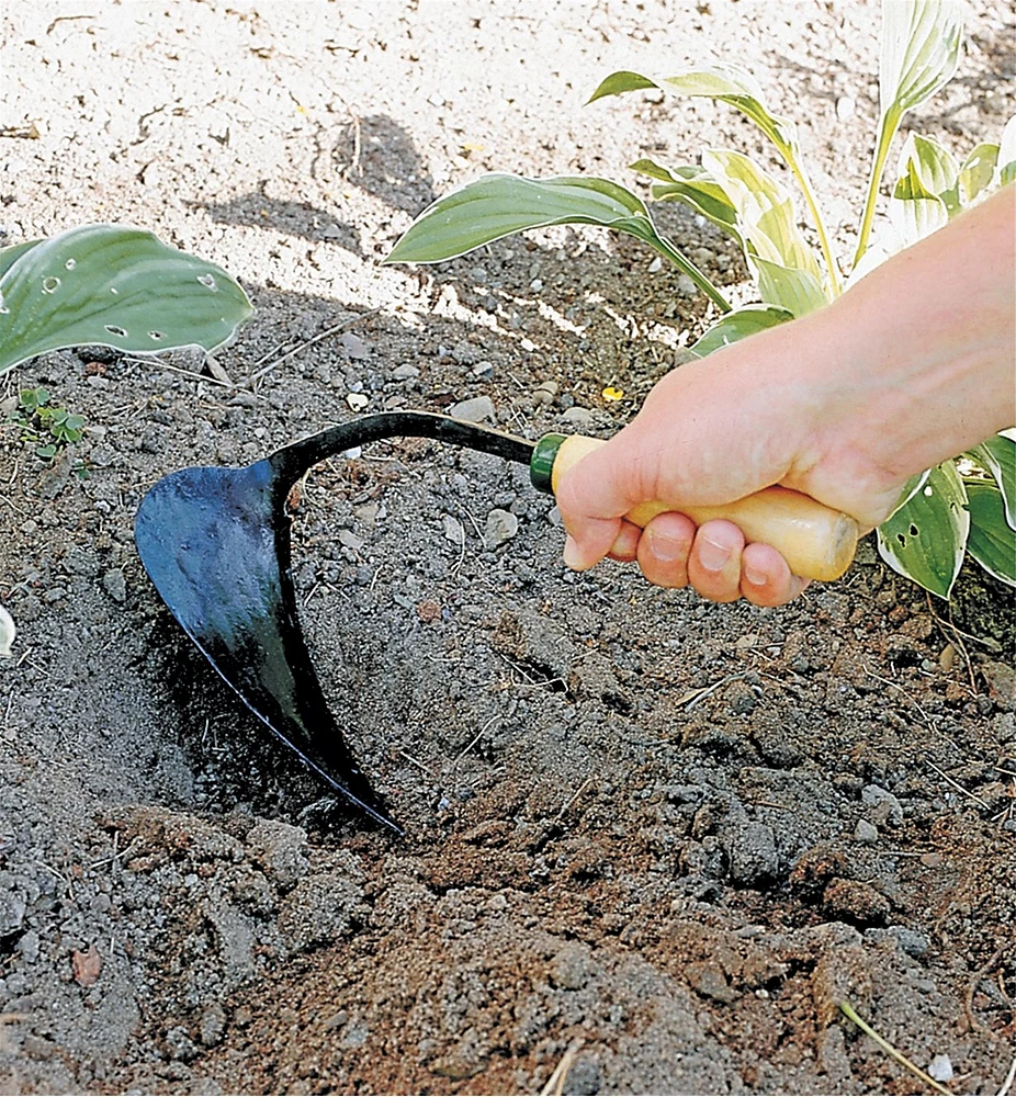 Ho-Mi Diggers
