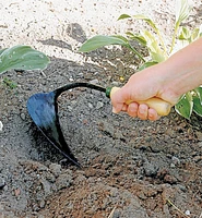 Ho-Mi Diggers
