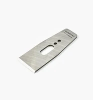 Replacement & Optional Blades for Veritas Standard Low-Angle Block Planes
