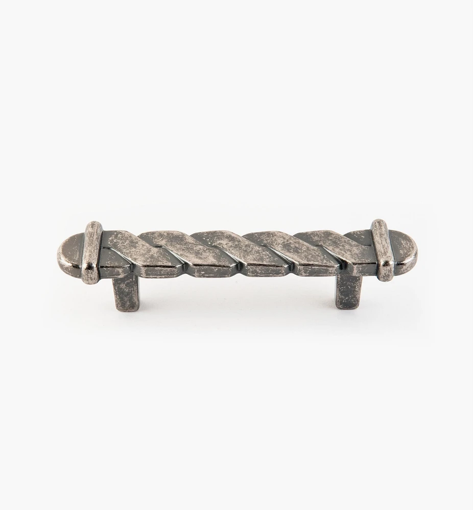 Galley Handle