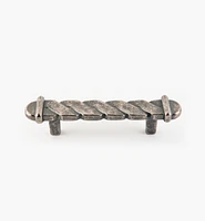 Galley Handle