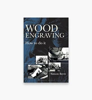 Wood Engraving