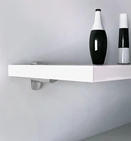 Adjustable Shelf Holders