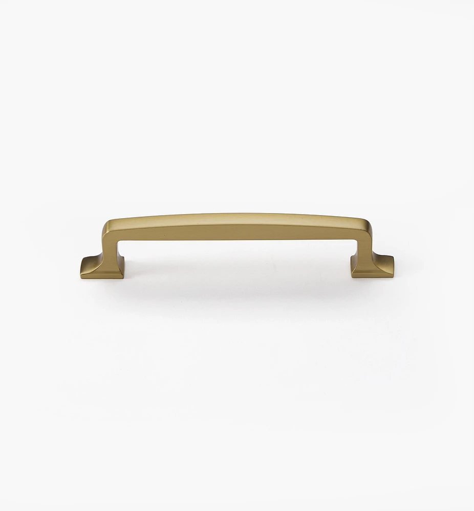 Westerly Handles