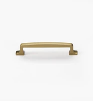 Westerly Handles