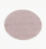Mirka 5" Abranet Ace Grip Discs