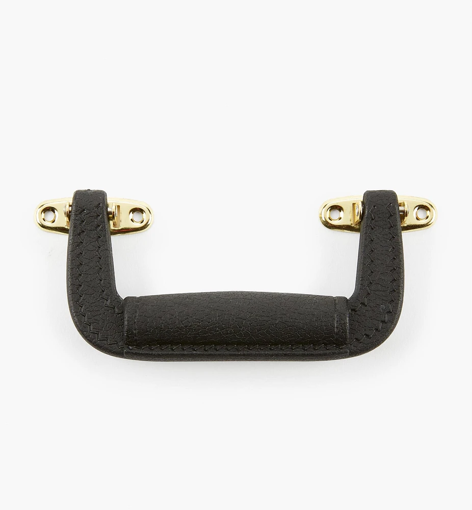 Case Handles