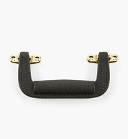 Case Handles
