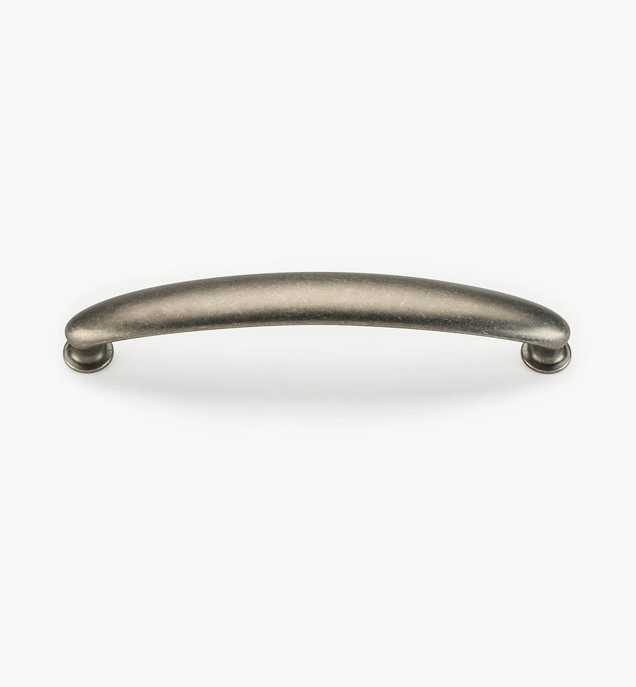 Classic Handles