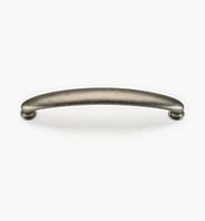 Classic Handles