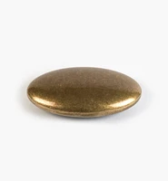 Boutons Galet