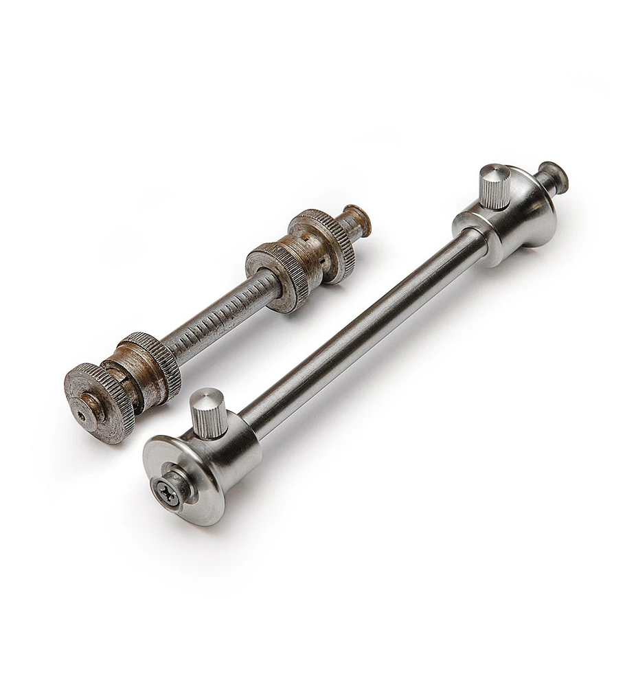 Pocket Marking Gauge