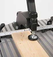Kreg Foreman Pocket-Hole Machine
