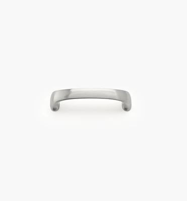 Contemporary Handles