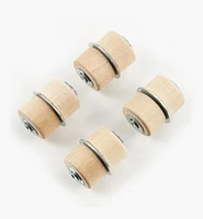 Roto-Hinges