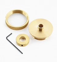 Inlay Sets