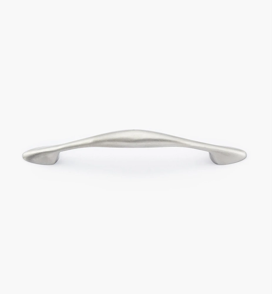 Tapered Handle