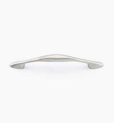 Tapered Handle
