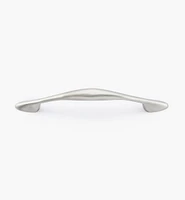 Tapered Handle