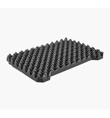 Festool Cover Pad for Systainer