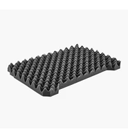 Festool Cover Pad for Systainer