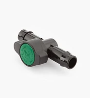 5/8" In-Line Shut-Off Valve