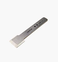 Replacement Blades for the Veritas Large Shoulder Plane