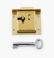 Economy Till/Drawer Locks
